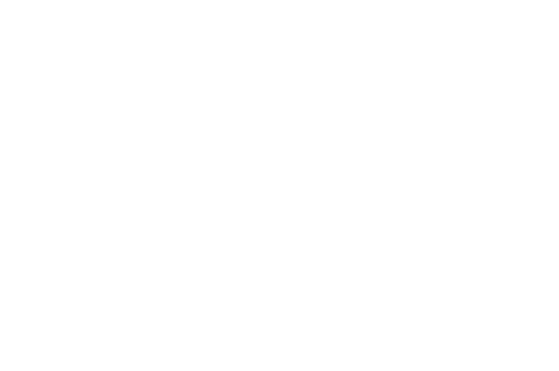 Indal Ballana Design