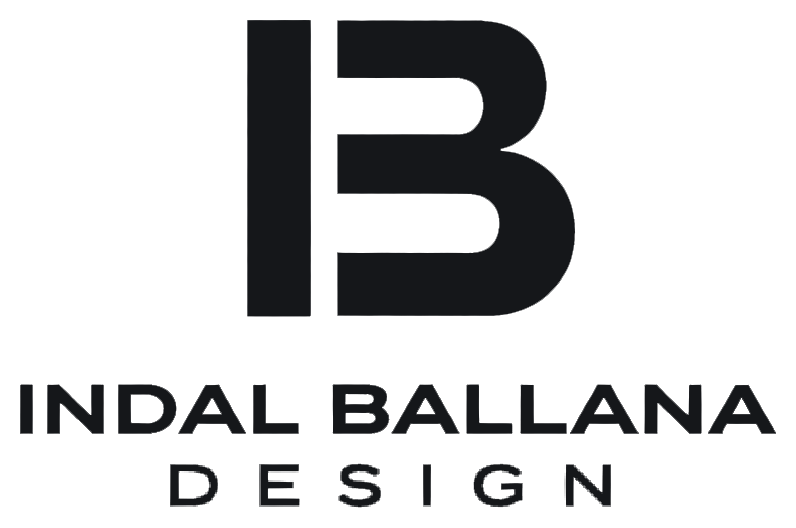 Indal Ballana Design