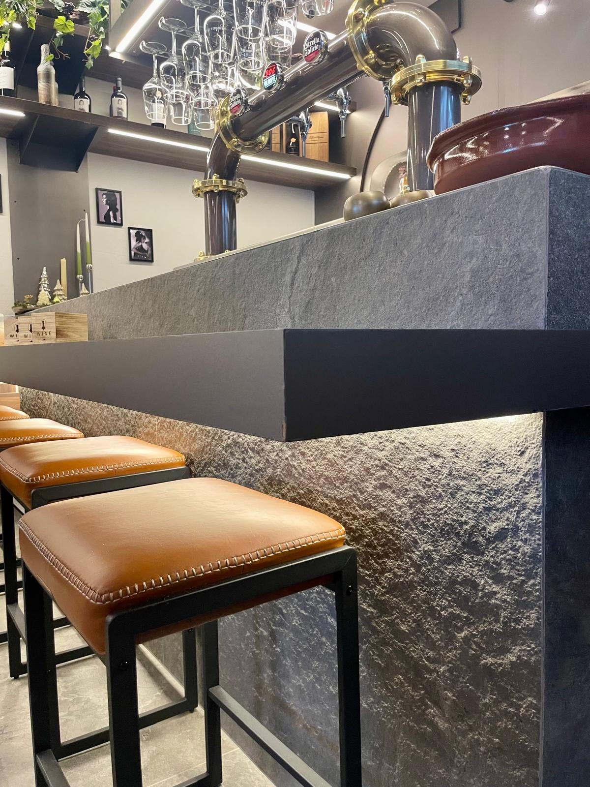 Vinoteca