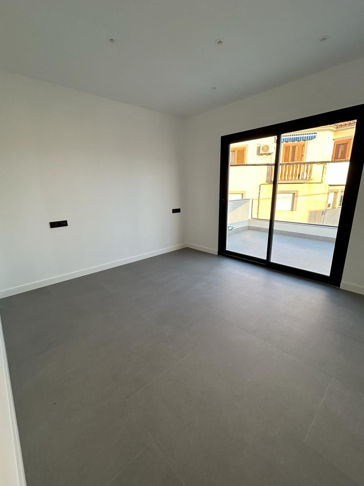 Vivienda en Villaricos