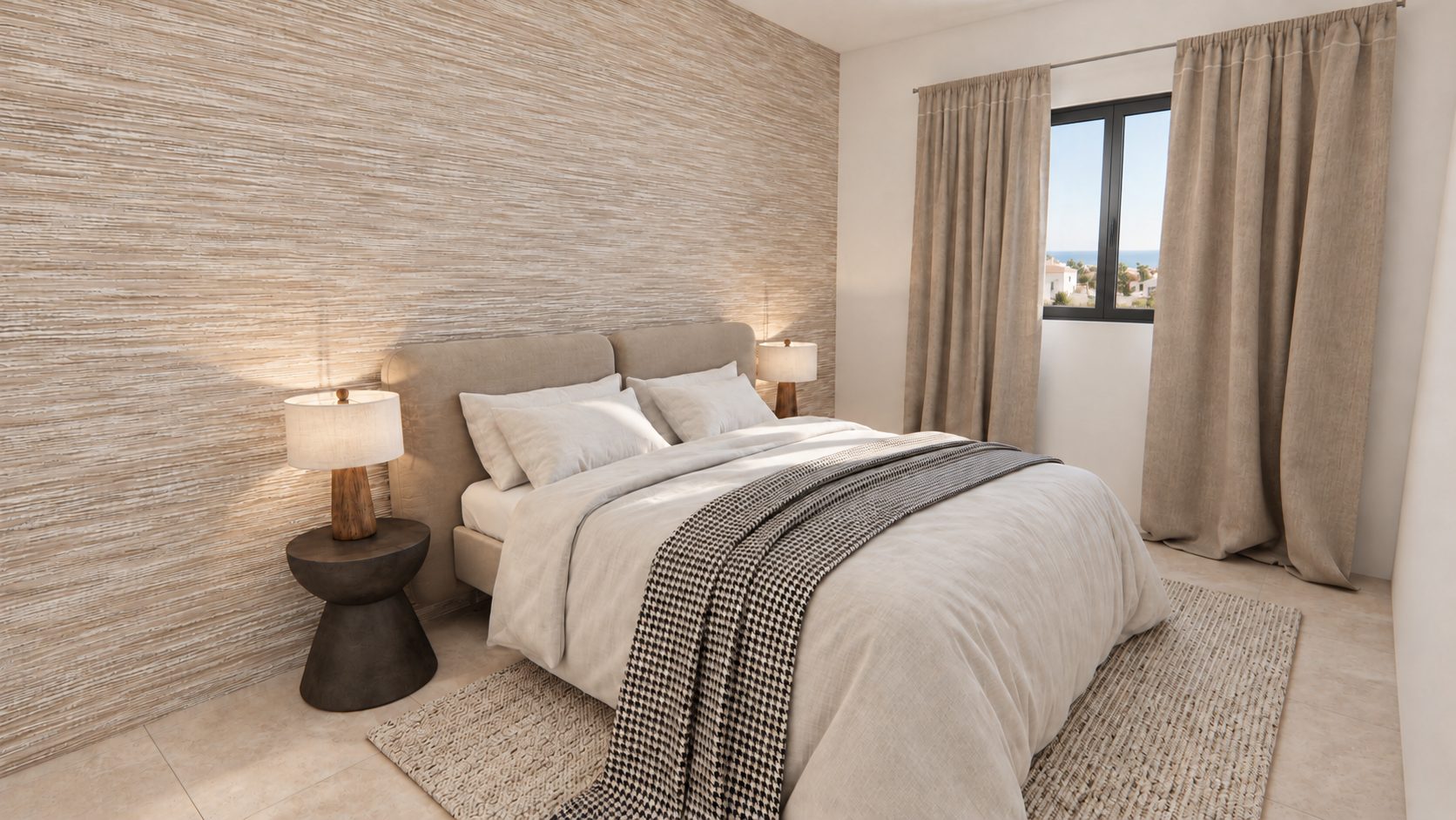 Dormitorio 2