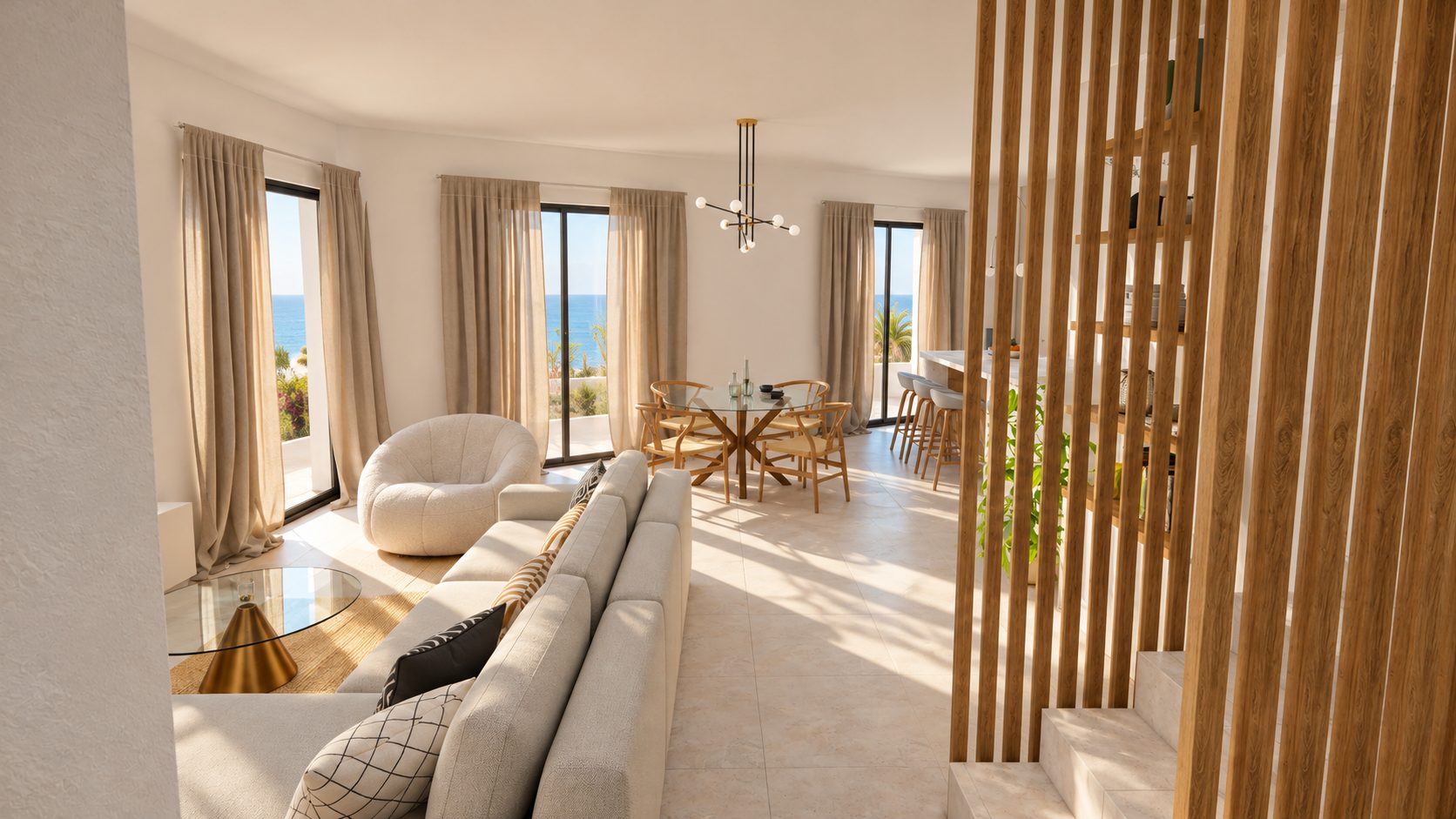 Salón